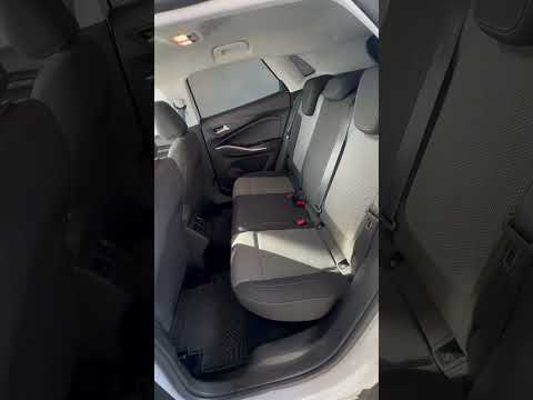 фото opel grandland x i рестайлинг 0