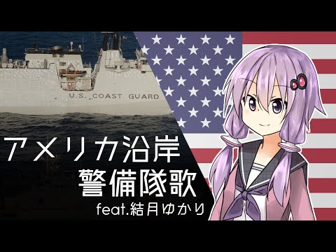 EUサミット: 私たちはヨーロッパのデジタルビジョンを模索しています