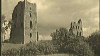 KEN COLYER JAZZMEN - Goin' Home