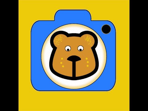 Critter-Cam  Camera Trap