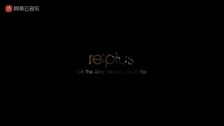 Re:plus FlowEthics - Let The Story Tell