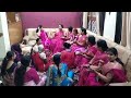 Mata Ki Bhaktein Jaimatadi Jaimaadurga Laalchunariya Viral Viralreels Viralvideo Viralvideos