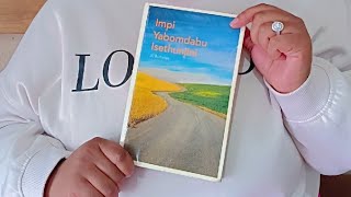 Download lagu Isahluko 4-Impi Yabomdabu Isethunjini mp3 Download lagu Isahluko 4-Impi Yabomdabu Isethunjini mp3