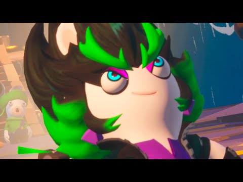 Video preview