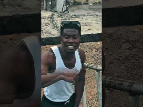 Big Tom Music Video