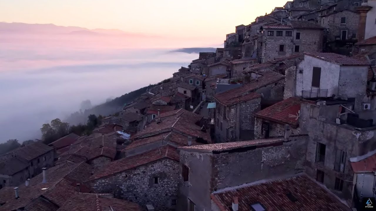 In understanding others, we understand ourselves - Stop Overthinking with Lofi Keep You Safe