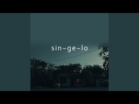 Romanos 8 video