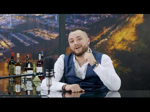 Rrugëtimi i Sezonit të Parë - GOTA SHOW / Episodi 10 (04/07/2020)