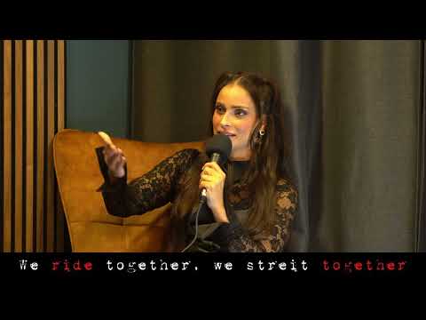 Shorty:Der Tänzer aus der 6.St SPILLT DEN TEA über D + was WIRKLICH passiert ist Teil 2 - Episode 76