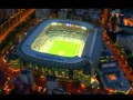 UCL Clasico: Real Madrid-Barcelona: Sergio Ramos Interview