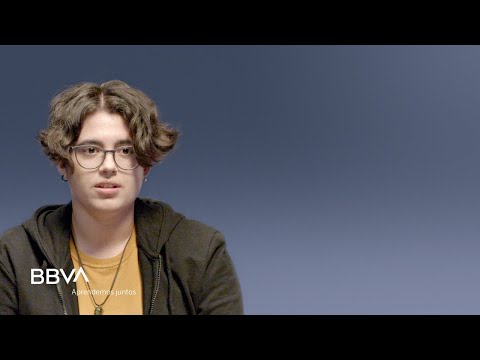 ¿Miedo al futuro? El filósofo Eudald Espluga publica 'Imaginar el fin'