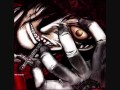 Hellsing-When you start the War, fight with arrows ...