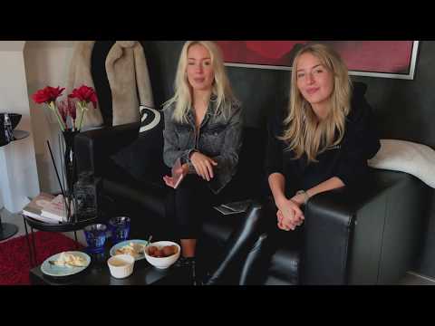 Wie zou eerder VREEMDGAAN? #2 || Michelle