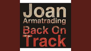 Back On Track (Remix)