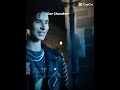 Schuledermagischentiere Jo Viral Capcut Film Abonniert Gerne 🥹🫶 Shorts Shortvideo