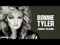 Bonnie Tyler - Against The Wind (1991)