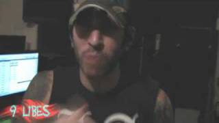 Deuce - Help Me *Exclusive*