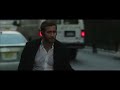 Demolition(2015) "Stop and Think it Over" by Terry Reid