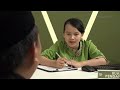 Iklan Terapi Garang Arang