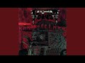 Voivod - Fuck Off and Die Video