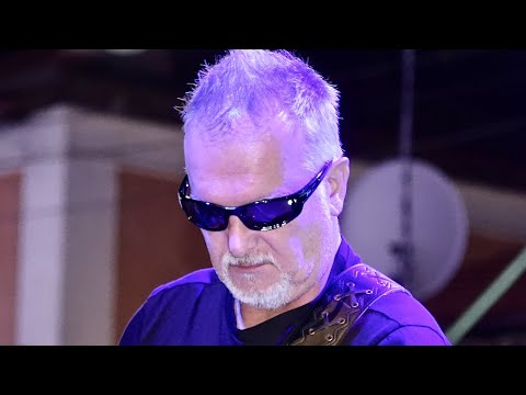 4K - Valerio Giambelli  - “Apache” - Cese (AQ) 24.08.19