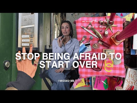 Video by Mafe Anzures