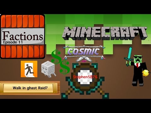 download lagu mp3 mp4 Ghast Immolation EP, download mp3 Ghast Immolation EP free download mp3, download mp3 Ghast Immolation EP