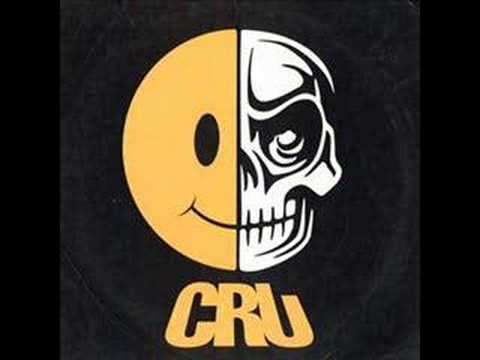 download lagu mp3 mp4 Cru Hip Hop Group, download lagu Cru Hip Hop Group gratis, unduh video klip Cru Hip Hop Group