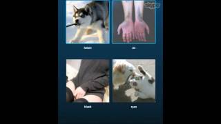 Future Covers His Hacker Idol Darkwin SWATTED