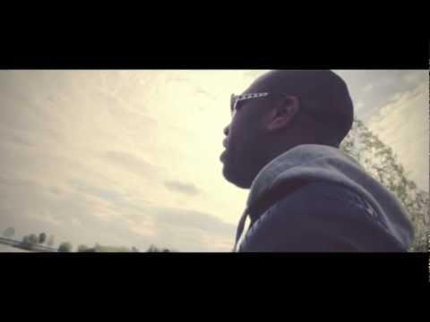 Nadjim Algerino & Lostsun - Mama ft Michael Bryan , Steven en Kai