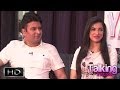 Exclusive Interview With Bhushan Kumar-Divya Khosla Kumar On 'Yaariyan'