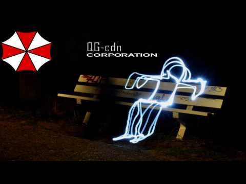 QG-CDN Part D.S (Dirth South) - Sossego