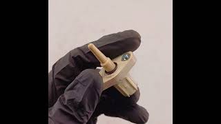 Vídeo de Sensor Temperatura Caixa Ar Honda Cbr 600 Rr 2008