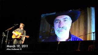 Jason McCoy - Mantracker