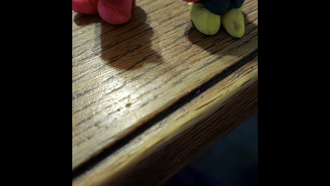 MINNIE'S BOW-TOONS Minnie's Do-It-Yourselfers