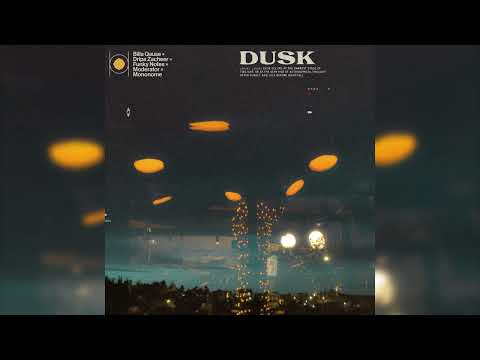 Video thumbnail for Dusk