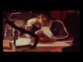 My pace - sunset swish 
