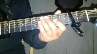 QUIEN TIENE LA CULPA(Miguel y Miguel)TUTORIAL