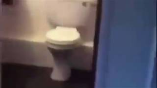 Cover art for skibbity bop mmm dada