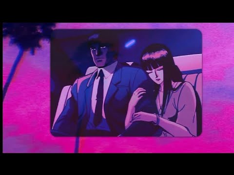 es un secreto (remix)//(slowed)-plan b ft. tego calderón