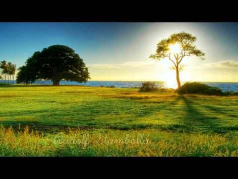 Rudolf Stambolla - Mall I Dashurise   ( HD Quality )