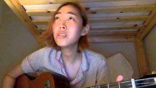 Mountain Town reprise (South Park: Bigger, Longer, &amp; Uncut OST)