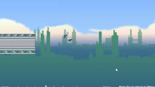 G Switch Gameplay - Unblocked Online