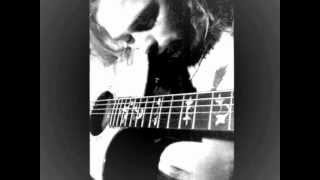 Days of the New-Last One