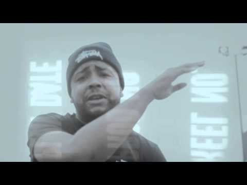 MELO - FREESTYLE (Visual)