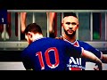 Love Nwantiti Slowed Neymar Jr Tiki Taka Football Whatsapp Status Shorts Pes2021 Neymar