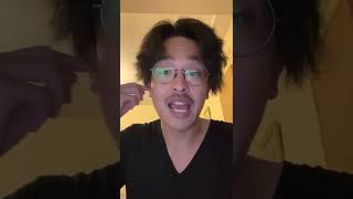 About my new challenge for the rest of my time in Vancouver