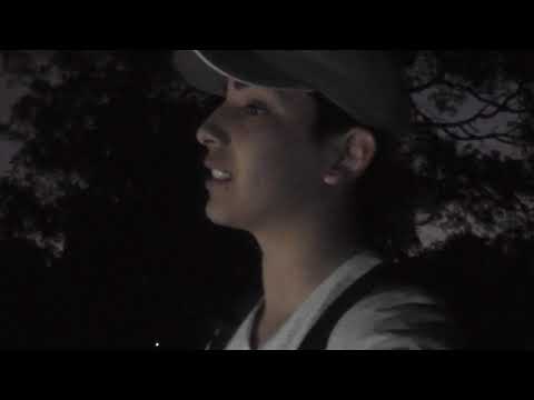 Yeey Z vs Kuervo - LDU Park // Semifinal