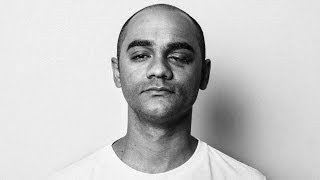 Brazil Protesters Blinded by Riot Police Speak Out