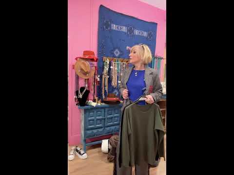 Live du Samedi 17 janvier